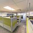 276 m2 Office for rent in Nuevo Leon, Monterrey, Nuevo Leon