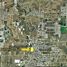 Maison Studio à vendre à Naucalpan De Juarez, Mexico, Naucalpan De Juarez
