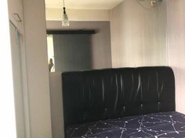 2 Bedroom Apartment for sale in Dukuhpakis, Surabaya, Dukuhpakis