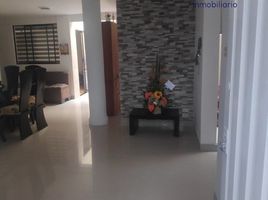 3 Habitación Villa en venta en Parque de los Pies Descalzos, Medellín, Medellín