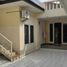 3 Habitación Villa en venta en Mulyorejo, East Jawa, Mulyorejo