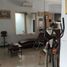 3 Habitación Villa en venta en Mulyorejo, East Jawa, Mulyorejo