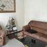 3 Habitación Villa en venta en Mulyorejo, East Jawa, Mulyorejo