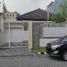 3 Habitación Villa en venta en Mulyorejo, East Jawa, Mulyorejo