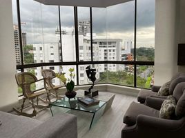 3 Bedroom Apartment for sale in Dosquebradas, Risaralda, Dosquebradas