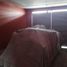 3 Habitación Casa en venta en Cuernavaca, Morelos, Cuernavaca