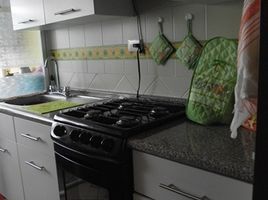  Appartement zu verkaufen in Gustavo A Madero, Mexico City, Gustavo A Madero