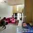 3 Schlafzimmer Haus zu verkaufen in Sukun, East Jawa, Sukun