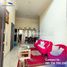3 Schlafzimmer Haus zu verkaufen in Sukun, East Jawa, Sukun