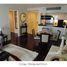 1 Habitación Departamento en venta en Makati City, Metro Manila, Makati City