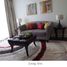 1 Habitación Departamento en venta en Makati City, Metro Manila, Makati City