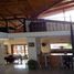 4 Habitación Casa en venta en Morón, Buenos Aires, Morón