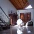 4 Habitación Casa en venta en Morón, Buenos Aires, Morón
