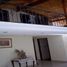 4 Habitación Casa en venta en Morón, Buenos Aires, Morón