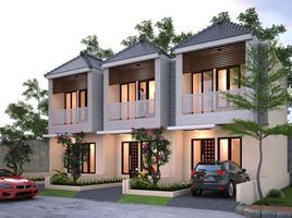 2 Bedroom House for sale in Soreang, Bandung, Soreang