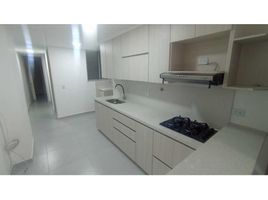 2 Habitación Apartamento en venta en Bello, Antioquia, Bello