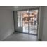 2 Bedroom Apartment for sale in Bello, Antioquia, Bello