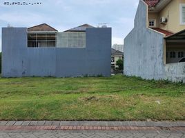  Land for sale in Mulyorejo, Surabaya, Mulyorejo