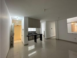 3 Bedroom Condo for sale in Piura, Piura, Piura, Piura