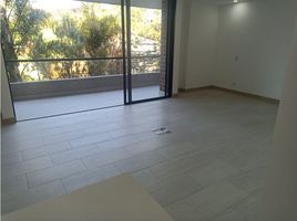 1 Habitación Apartamento en alquiler en Retiro, Antioquia, Retiro