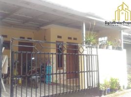 2 Bedroom House for sale in Soreang, Bandung, Soreang