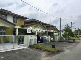 3 Bilik Tidur Rumah for sale in Bandar Johor Bahru, Johor Bahru, Bandar Johor Bahru