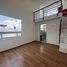 Maison 4 chambre à vendre à San Luis Potosi, San Luis Potosi, San Luis Potosi, San Luis Potosi