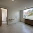 Maison 4 chambre à vendre à San Luis Potosi, San Luis Potosi, San Luis Potosi, San Luis Potosi