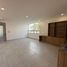 Maison 4 chambre à vendre à San Luis Potosi, San Luis Potosi, San Luis Potosi, San Luis Potosi