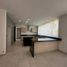 Maison 4 chambre à vendre à San Luis Potosi, San Luis Potosi, San Luis Potosi, San Luis Potosi