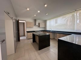 Maison 4 chambre à vendre à San Luis Potosi, San Luis Potosi, San Luis Potosi, San Luis Potosi