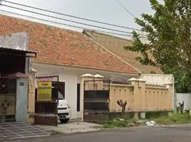 2 Schlafzimmer Villa zu verkaufen in Rungkut, East Jawa, Rungkut