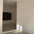 2 Schlafzimmer Villa zu verkaufen in Rungkut, East Jawa, Rungkut