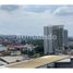 1 Bedroom Condo for sale in Bogor, West Jawa, Pancoranmas, Bogor