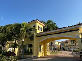 4 Habitación Casa en alquiler en Atlantico, Barranquilla, Atlantico