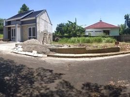  Land for sale in Bogor Selatan, Bogor, Bogor Selatan