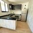 2 Bedroom Apartment for rent in El Marques, Queretaro, El Marques