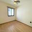 2 Bedroom Apartment for rent in El Marques, Queretaro, El Marques