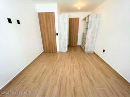2 Bedroom Apartment for rent in El Marques, Queretaro, El Marques