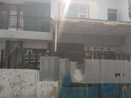 5 Habitación Casa en venta en Tambaksari, East Jawa, Tambaksari