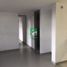 2 Schlafzimmer Appartement zu verkaufen in Marinilla, Antioquia, Marinilla