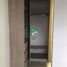 2 Schlafzimmer Appartement zu verkaufen in Marinilla, Antioquia, Marinilla