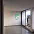 2 Schlafzimmer Appartement zu verkaufen in Marinilla, Antioquia, Marinilla