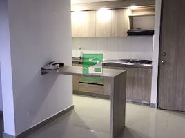 2 Schlafzimmer Appartement zu verkaufen in Marinilla, Antioquia, Marinilla