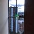 2 Schlafzimmer Appartement zu verkaufen in Marinilla, Antioquia, Marinilla