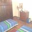 Studio Villa for sale in Argentina, Moron, Buenos Aires, Argentina