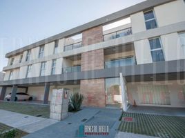 2 Schlafzimmer Appartement zu verkaufen in Quilmes, Buenos Aires, Quilmes