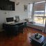 2 Habitación Apartamento en alquiler en Bogotá, Cundinamarca, Bogotá