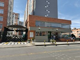 2 Habitación Apartamento en alquiler en Bogotá, Cundinamarca, Bogotá