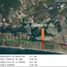  Land for sale in Mazatlan, Sinaloa, Mazatlan
